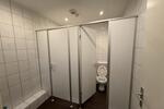 Gewerbeobjekt Dortmund - 4.750&euro; | Angebot:26448497