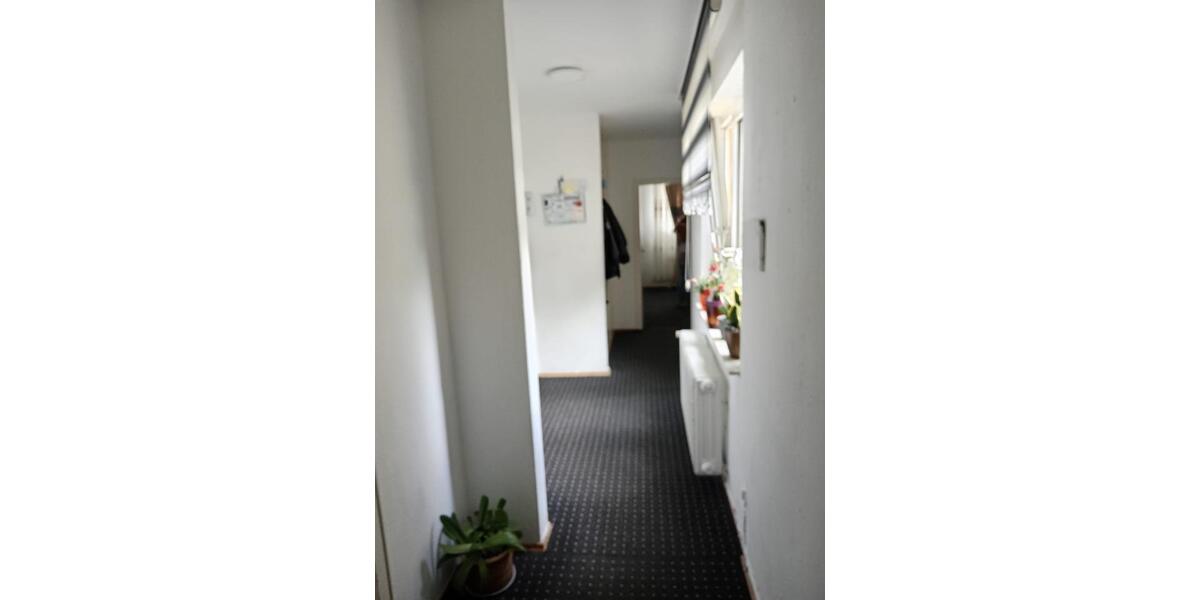 Etagenwohnung Celle Altencelle - 3 Zimmer, 81 m&sup2;, 500&euro; | Angebot:26592124