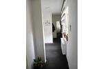 Etagenwohnung Celle Altencelle - 3 Zimmer, 81 m&sup2;, 500&euro; | Angebot:26592124