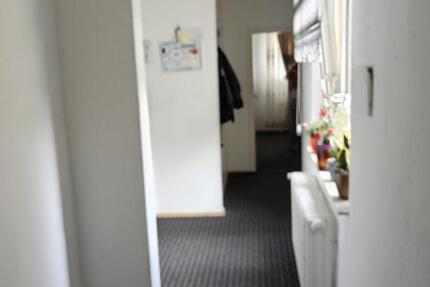 Wohnung Celle Altencelle - 3 Zimmer, 81 m&sup2;, 500&euro; | Angebot:26592124