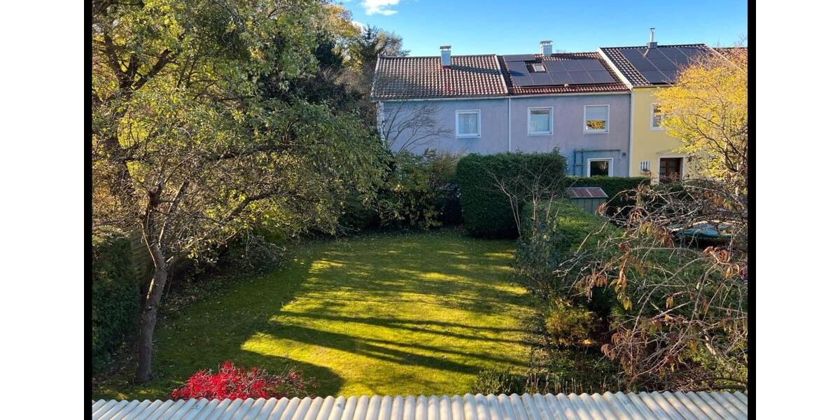 Wohnen auf Zeit München Thalkirchen-Obersendling-Forstenried-Fürstenried-S - 1 Zimmer, 19 m&sup2;, 790&euro; | Angebot:22966250
