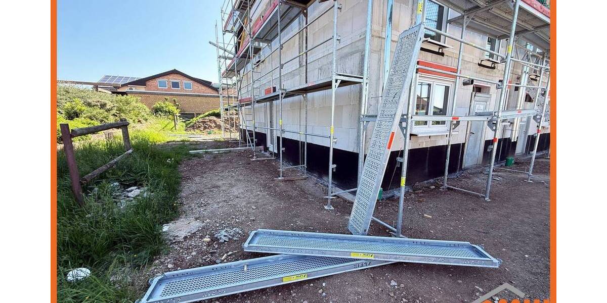 Doppelhaushälfte Grolsheim - 4 Zimmer, 140 m&sup2;, 1.880&euro; | Angebot:26544100