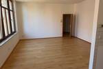 Etagenwohnung Plauen Stadtmitte - 2 Zimmer, 64 m&sup2;, 295&euro; | Angebot:26758862