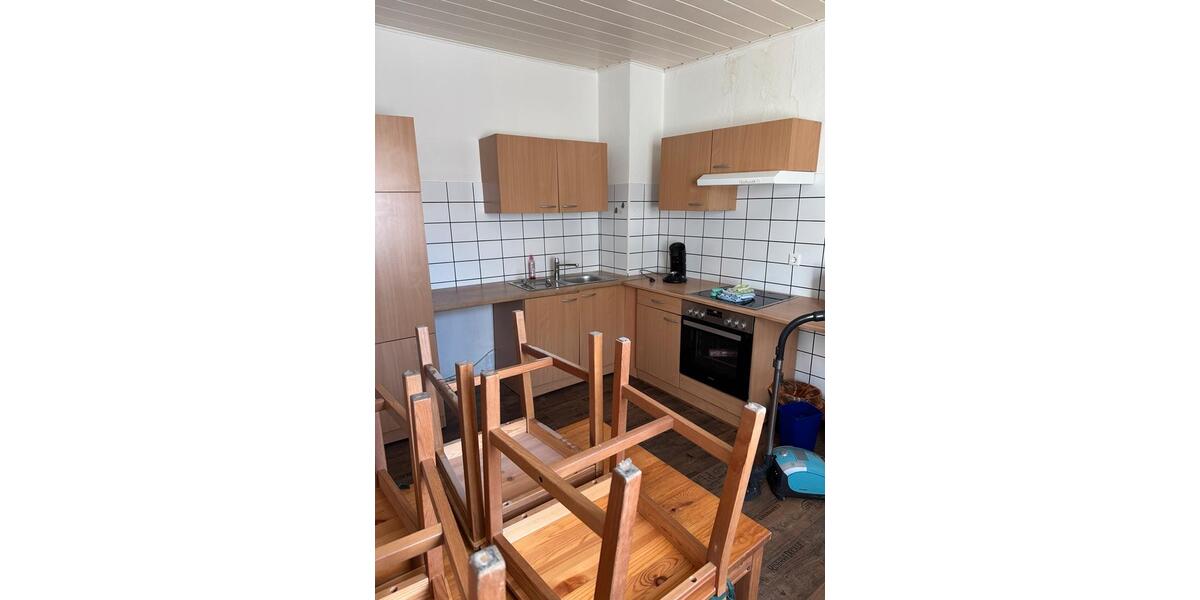 Wohnen auf Zeit Weißenthurm - 2 Zimmer, 55 m&sup2;, 25&euro; | Angebot:26308792