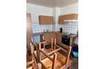 Wohnen auf Zeit Weißenthurm - 2 Zimmer, 55 m&sup2;, 25&euro; | Angebot:26308792
