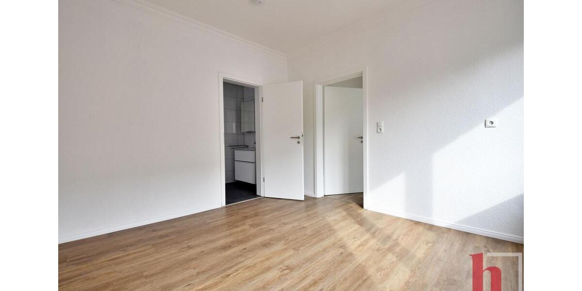 Etagenwohnung Damme - 2 Zimmer, 78 m&sup2;, 750&euro; | Angebot:25916445