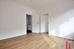 Etagenwohnung Damme - 2 Zimmer, 78 m&sup2;, 750&euro; | Angebot:25916445