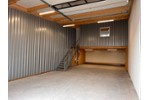 Gewerbeobjekt Norderstedt Friedrichsgabe - 1.350&euro; | Angebot:26275990