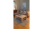 Etagenwohnung Maintal - 2 Zimmer, 50 m&sup2;, 776&euro; | Angebot:25701485