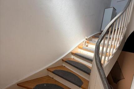 2 Zimmer Wohnung zu Vermieten-Stadtmitte 2 zimmer