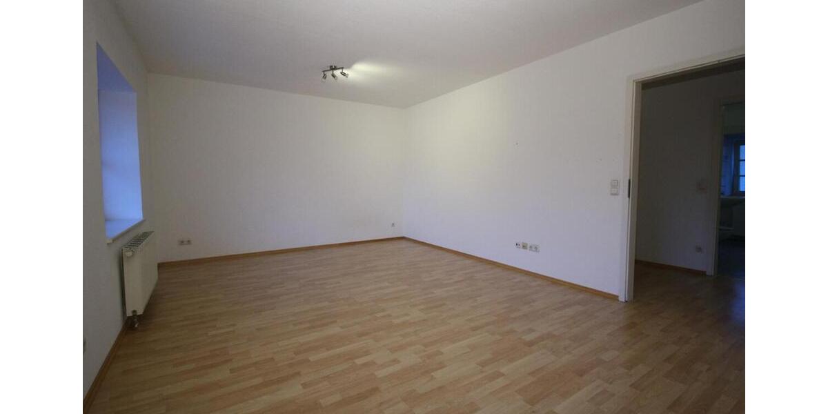 Etagenwohnung Lüneburg - 3 Zimmer, 106 m&sup2;, 1.600&euro; | Angebot:24430539