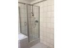 Einfamilienhaus Langenaltheim - 4 Zimmer, 130 m&sup2;, 1.150&euro; | Angebot:26091309
