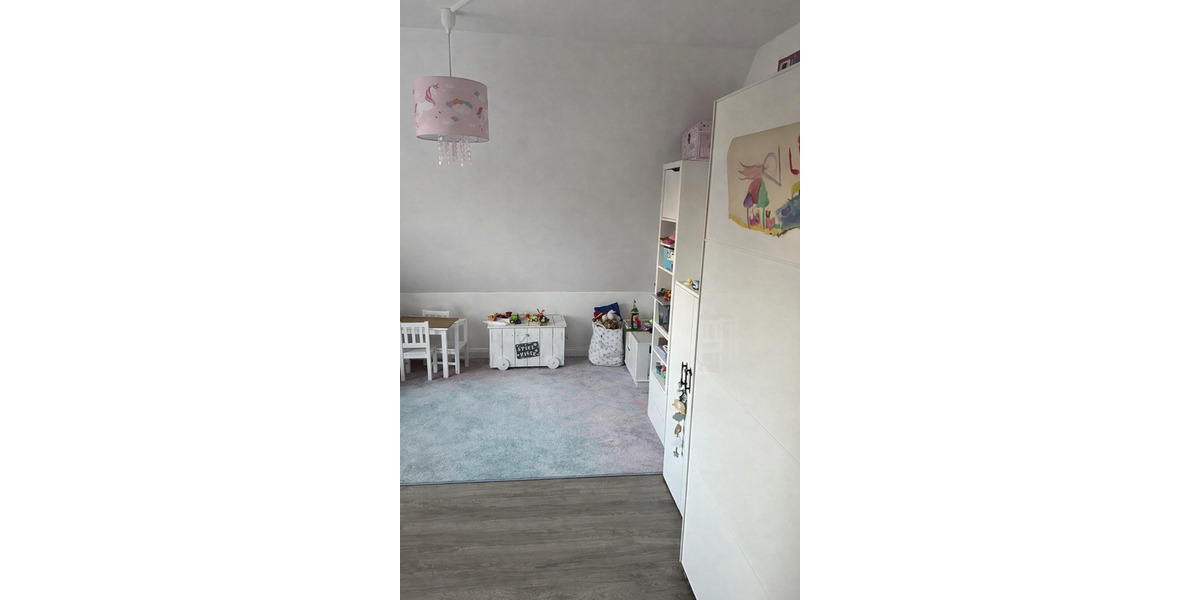 Etagenwohnung Toppenstedt Tangendorf - 3 Zimmer, 76 m&sup2;, 722&euro; | Angebot:26117750