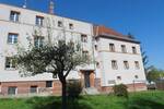 Etagenwohnung Döbeln - 2 Zimmer, 57 m&sup2;, 342&euro; | Angebot:26741768