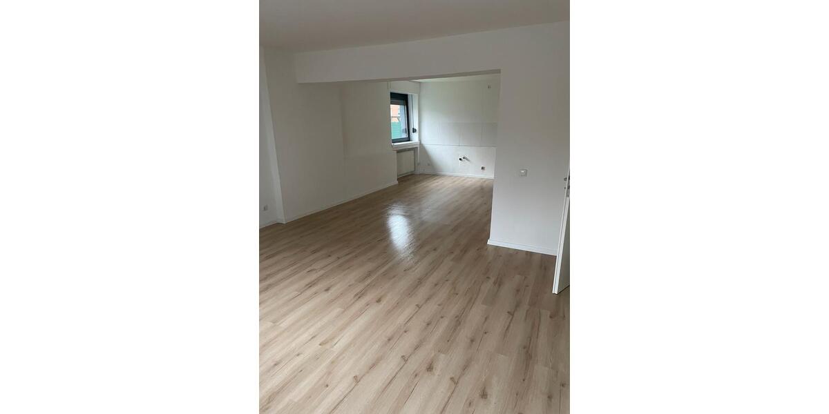 Wohnen auf Zeit Oberhausen Rothebusch - 4.5 Zimmer, 96 m&sup2;, 1.200&euro; | Angebot:25237626