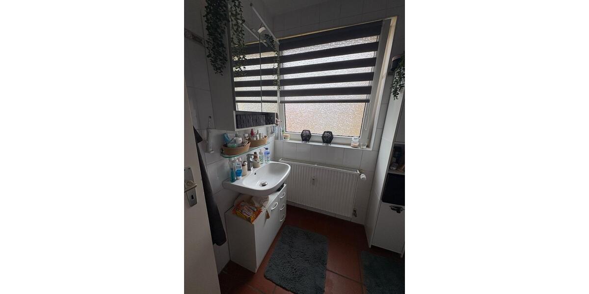 Etagenwohnung Bispingen - 3 Zimmer, 78 m&sup2;, 630&euro; | Angebot:26021941