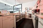 Gewerbeobjekt Remscheid Innen - 1.490&euro; | Angebot:25940347