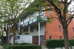 Etagenwohnung Hannover Döhren-Wülfel - 3 Zimmer, 76 m&sup2;, 761&euro; | Angebot:26657506