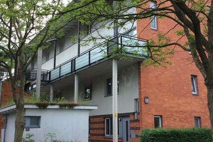 Wohnung Hannover Döhren-Wülfel - 3 Zimmer, 76 m&sup2;, 761&euro; | Angebot:26657506