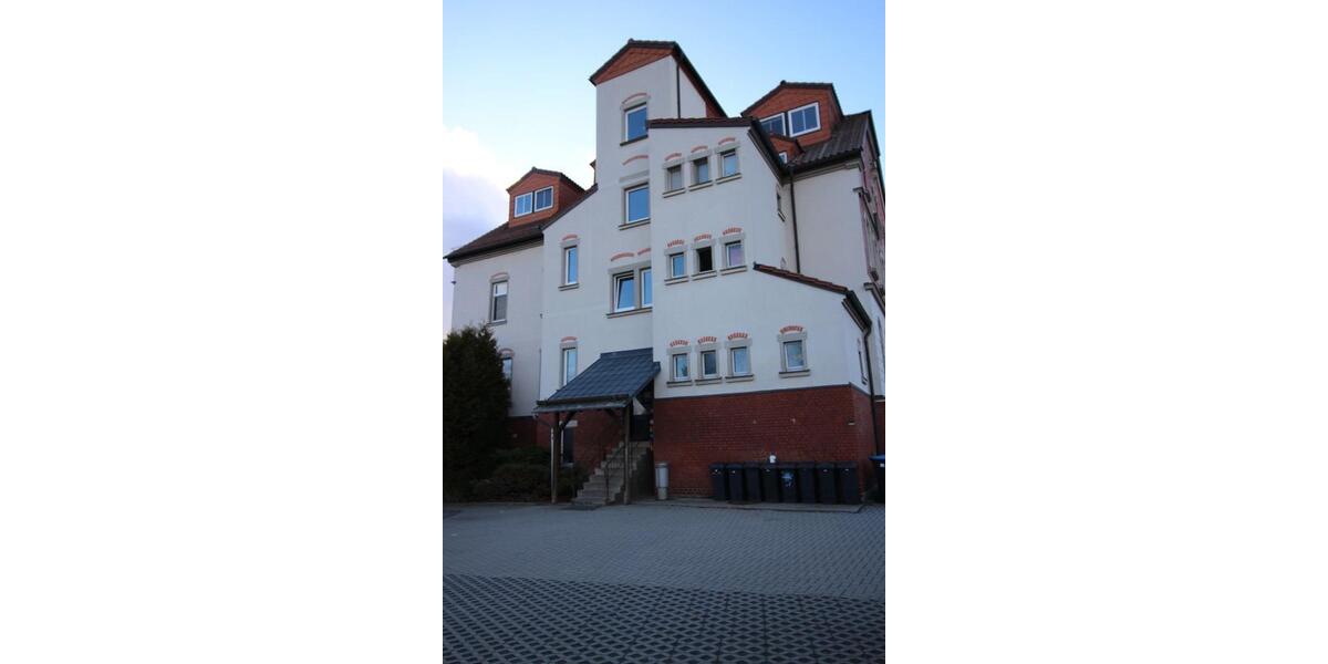 Etagenwohnung Rosenbach Syrau - 3 Zimmer, 67 m&sup2;, 389&euro; | Angebot:26334762