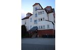 Etagenwohnung Rosenbach Syrau - 3 Zimmer, 67 m&sup2;, 389&euro; | Angebot:26334762