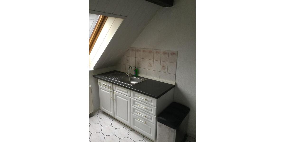 Wohnen auf Zeit Zerbst (Anhalt) Leps - 2 Zimmer, 60 m&sup2;, 23&euro; | Angebot:26676779