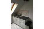 Wohnen auf Zeit Zerbst (Anhalt) Leps - 2 Zimmer, 60 m&sup2;, 23&euro; | Angebot:26676779