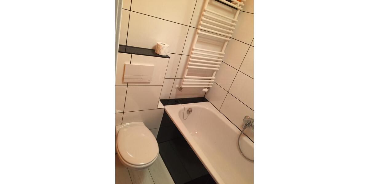 Etagenwohnung Gelsenkirchen Gelsenkirchen-Nord - 2 Zimmer, 52 m&sup2;, 339&euro; | Angebot:24753965