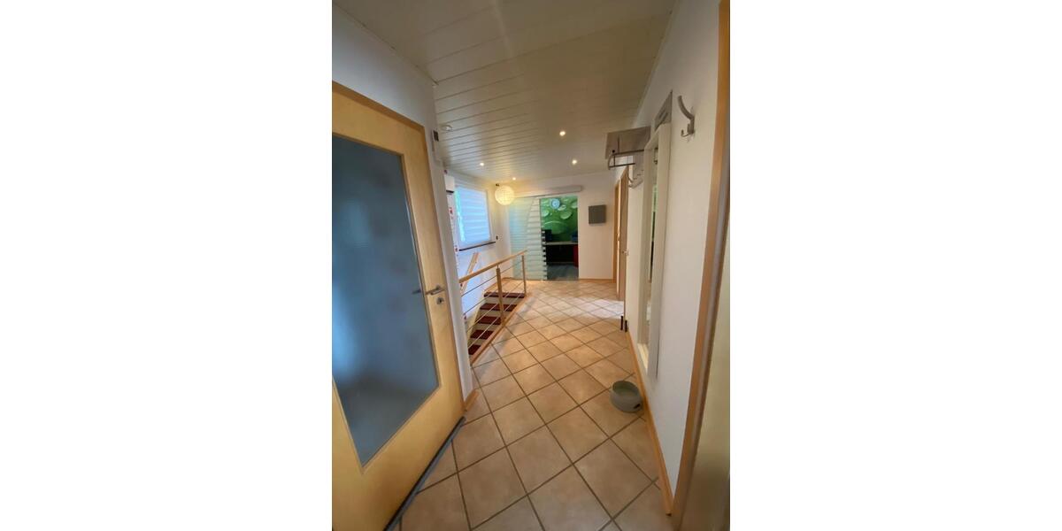 Wohnen auf Zeit Georgsmarienhütte - 5 Zimmer, 102 m&sup2;, 700&euro; | Angebot:26511344