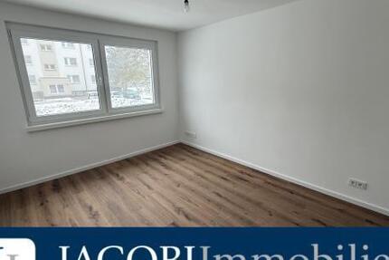 Haus Fehrbellin - 1 Zimmer, 33 m&sup2;, 347&euro; | Angebot:24826990