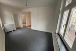 Etagenwohnung Beckum - 5 Zimmer, 140 m&sup2;, 1.000&euro; | Angebot:26597119