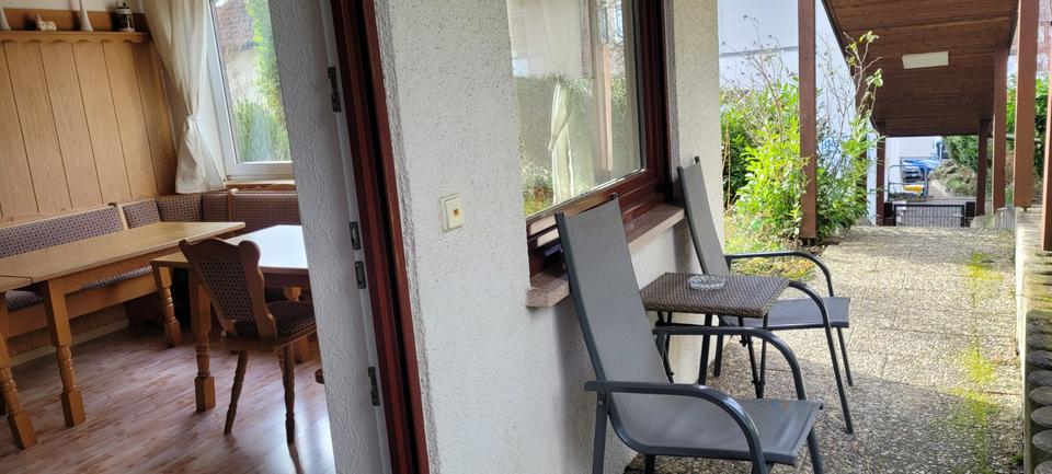 Gewerbeobjekt Meersburg - 100&euro; | Angebot:24877802