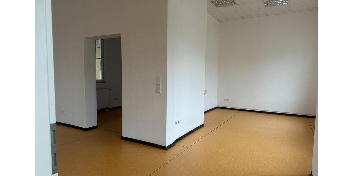 Gewerbeobjekt Marburg Biegenviertel - 1.430&euro; | Angebot:24988697