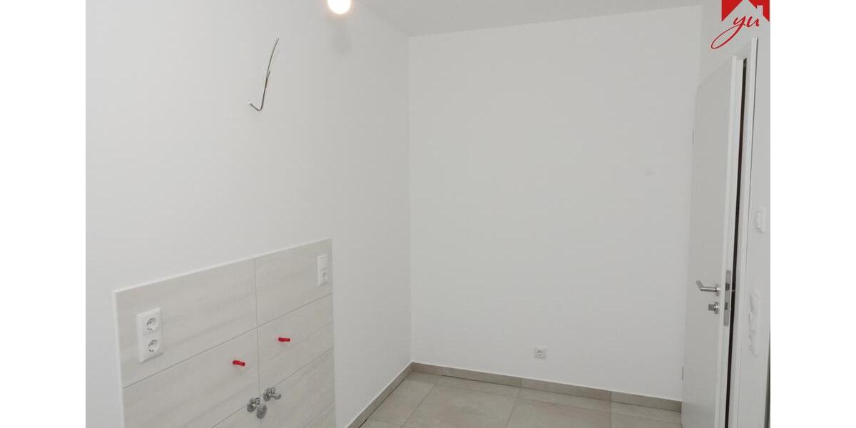 Erdgeschoßwohnung Esens - 3 Zimmer, 90 m&sup2;, 990&euro; | Angebot:24783596