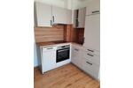 Etagenwohnung Birstein - 2 Zimmer, 28 m&sup2;, 380&euro; | Angebot:26585865