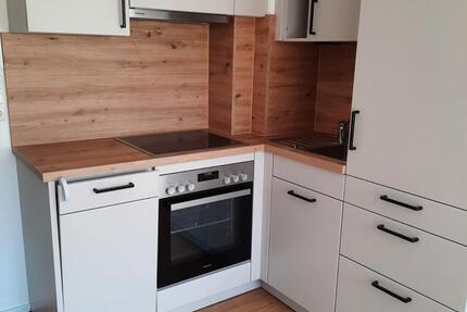 Wohnung Birstein - 2 Zimmer, 28 m&sup2;, 380&euro; | Angebot:26585865