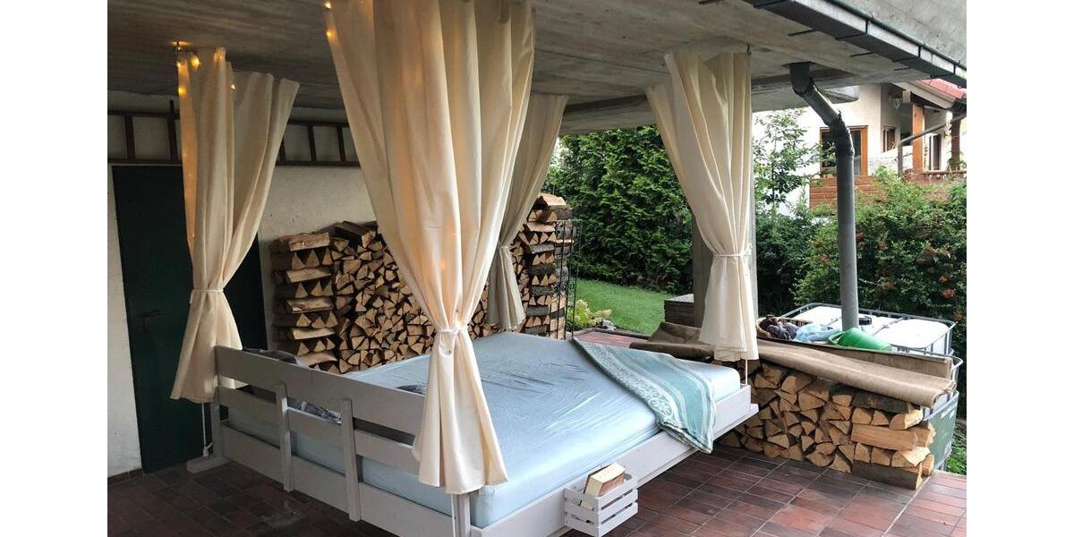 Wohnen auf Zeit Bad Dürkheim - 21 Zimmer, 293 m&sup2;, 700&euro; | Angebot:25932849