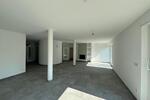 Terrassenwohnung Lorsch - 5 Zimmer, 173 m&sup2;, 1.900&euro; | Angebot:25852751