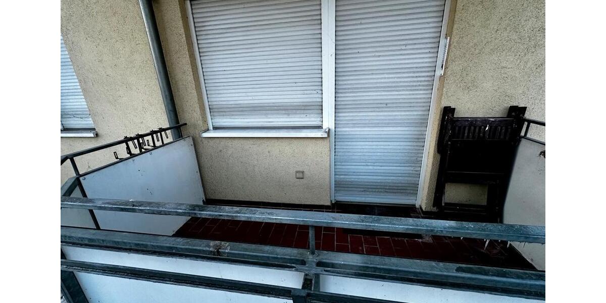 Erdgeschoßwohnung Ueckermünde - 2 Zimmer, 67 m&sup2;, 800&euro; | Angebot:24517285