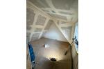 Maisonettenwohnung Oberderdingen - 2 Zimmer, 95 m&sup2;, 1.500&euro; | Angebot:26648256