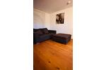 Erdgeschoßwohnung Künzelsau - 2 Zimmer, 60 m&sup2;, 720&euro; | Angebot:26505598