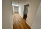 Mit Weitblick! 2,5 Raum DG Wohnung mit offener Küche im Wohnzimmer. Modernes Bad mit Wanne! - Dachgeschoßwohnung Gera Alt-Bieblach | Angebot:26248794