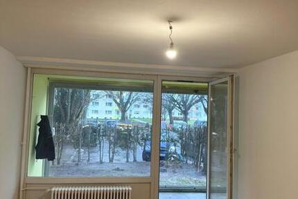 Wohnen auf Zeit Klein Nordende - 1 Zimmer, 15 m&sup2;, 500&euro; | Angebot:26246687