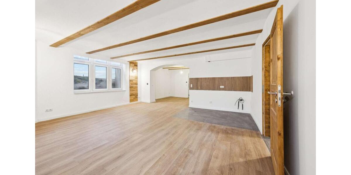 Gewerbeobjekt Rostock Hohe Düne - 1.595&euro; | Angebot:24750173