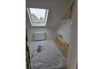 Dachgeschoßwohnung Rinteln - 4.5 Zimmer, 92 m&sup2;, 1.012&euro; | Angebot:27615160