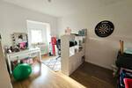 Etagenwohnung Coburg - 3 Zimmer, 93 m&sup2;, 790&euro; | Angebot:26162333