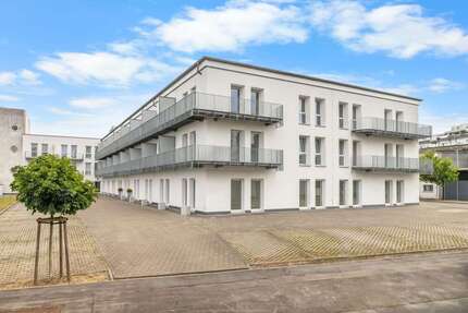 Haus Ulm Söflingen - 5 Zimmer, 4.230&euro; | Angebot:27070782