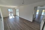 Einfamilienhaus Wehingen - 3.5 Zimmer, 101 m&sup2;, 1.180&euro; | Angebot:26145801