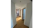 Dachgeschoßwohnung Strehla - 2 Zimmer, 50 m&sup2;, 300&euro; | Angebot:26553832