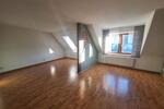 Dachgeschoßwohnung Annaberg-Buchholz Buchholz - 3 Zimmer, 76 m&sup2;, 450&euro; | Angebot:19396940